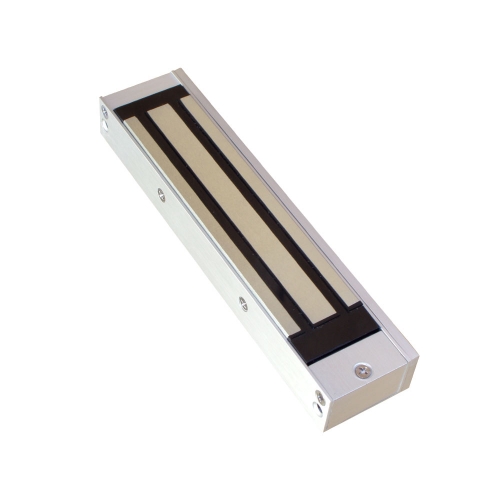 UL-Listed 300 pound Magnetic Door Lock from Cortex®