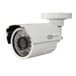 Vandal Resistant Outdoor Bullet Camera with 3.6mm Wide Angel Lens 960H, indoor dome cameras, cctv turret cameras,960H dome cameras,960H cameras, Best 960H , CCTV cameras, 960H Cameras