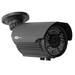 Vandal Resistant Outdoor Bullet Camera with Easy to use OSD menu - IPS-580