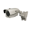 WDR Infrared Outdoor Bullet Camera with 2.8-12mm Varifocal Lens 960H, indoor dome cameras, cctv turret cameras,960H dome cameras,960H cameras, Best 960H , CCTV cameras, 960H Cameras