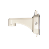 COR-557WB Wall Bracket for COR-557-Series Dome Cameras from Cortex® 