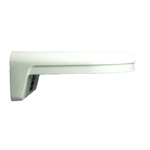 COR-IPBBLWF One Piece Wall Bracket from Cortex® 
