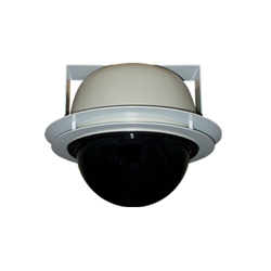 Wall Mounted Outdoor PTZ Dome with Continuous 360 Degree Rotation 960H, sony sensor, Imx238, Eyenix773, 2.8-12mm ,HD lens,varifocal lens, WDR, lighting balance, external adjustment, lens adjustment, IR cut-filter, glare reduction, sense up, metal housing,  3D-DNR,noise reduction 30m IR, IR range,1000TVL,IR-cut filter,IP66,power input , DC12V, small residential,industrial video adjustments, clear image, adverse applications, multi-level finishing, reduce corrosion, reduce dust, water problems, atmospheric anomalies, extreme weather, adjustable angles, sturdy mounting, tamper resistance, night-time switching, Aximum resolution, sustainable LED, Aximizes efficiency, night-time viewing, 960h camera, outdoor dome camera, outdoor, varifocal dome, infrared, IR, waterproof, IP66, 1/2.8" sensor, CCTV cameras