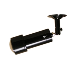 Waterproof  Outdoor Bullet Camera with 2.2mm Super Wide Angle Lens 960H, indoor dome cameras, cctv turret cameras,960H dome cameras,960H cameras, Best 960H , CCTV cameras, 960H Cameras