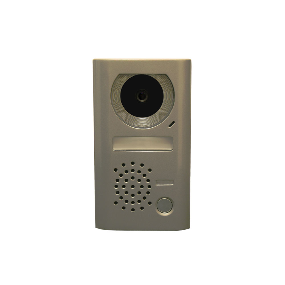 Weatherproof Color Doorbell Video Camera control panels,proximity cards,proximity fobs,magnetic door locks,electric door locks,exit buttons,video door phones,electric door hardware,network control panel,OSD programming keyboard,electric door hardware,exit device,microwave motion sensor,wireless relay kit,lock bracket kit,magnetic door lock,Z bracket,magnetic lock,keyfob,biometric fingerprint reader,3-way adaptable reader,fingerprint scanner,doorbell video camera,video door phone,video door station ,electric door locks,Exit Control Buttons,